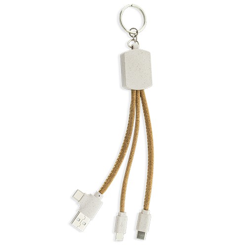 adapter adapter