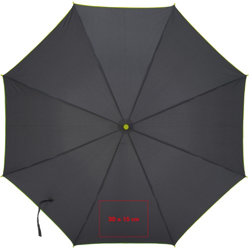 Paraguas automático Paris Paraguas automático Paris