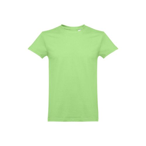 THC ANKARA. T-shirt da uomo THC ANKARA. T-shirt da uomo