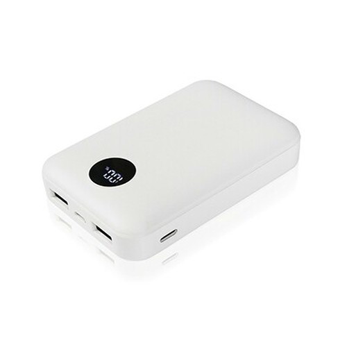 powerbank powerbank