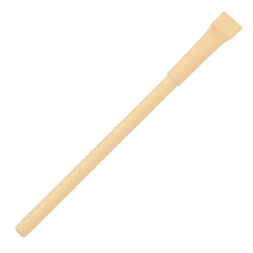 Inkless pen Irvine Inkless pen Irvine