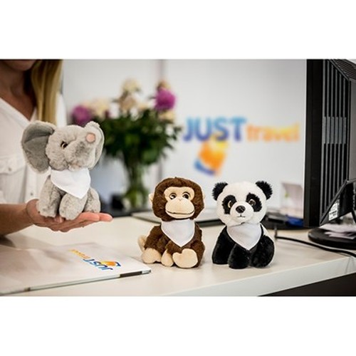 Plush panda | Loka Plush panda | Loka