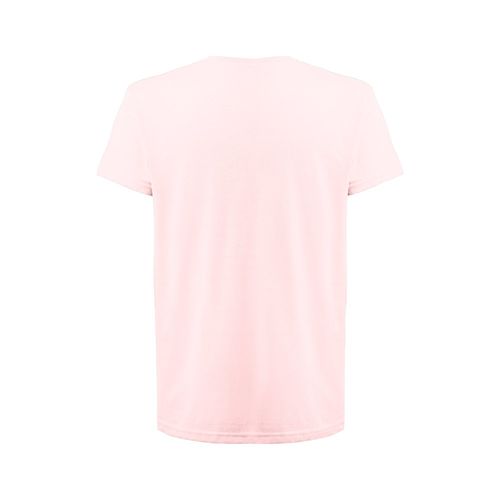 THC FAIR. 100% cotton t-shirt