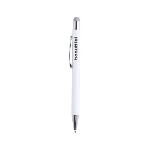 Penna Touch Woner