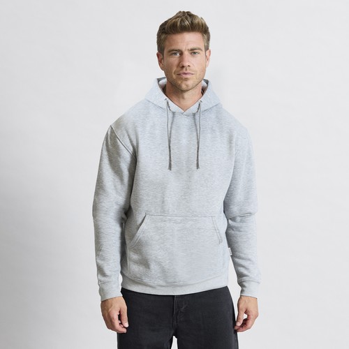 bluza