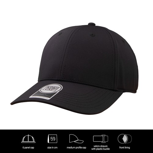 gorra