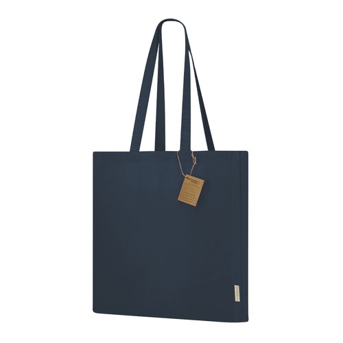 Sac Lovarin
