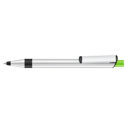 RECYCLED PET PEN ALUMA RECYCLED PET PEN ALUMA
