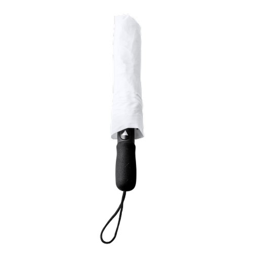 MIYAGI parapluie pliant