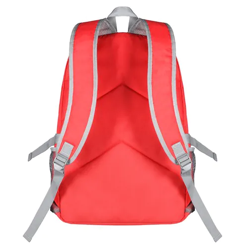 300D RPET TREKKING RUCKSACK 300D RPET TREKKING RUCKSACK