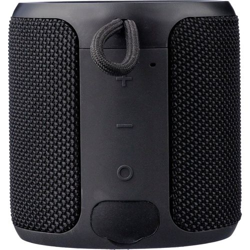 Gerecycled ABS outdoor luidspreker Lloyd