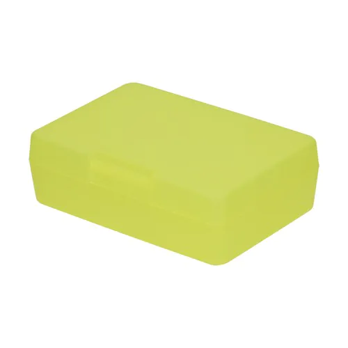 lunchbox