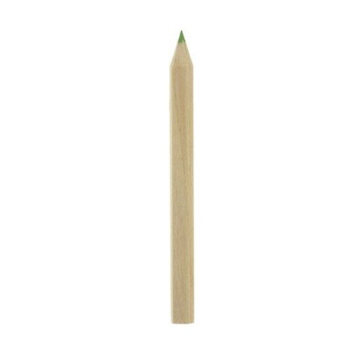 kleurpotlood kleurpotlood