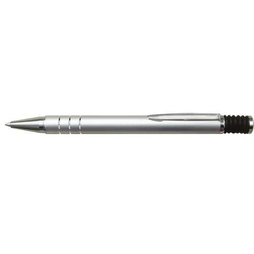 penna a sfera