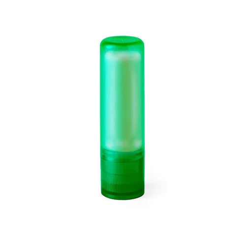 Balsamo Labbra Nirox