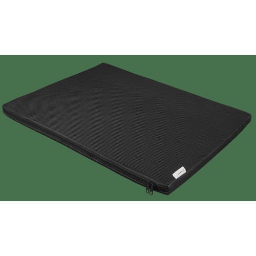 Non-slip disinfection mat 100x120x3cm