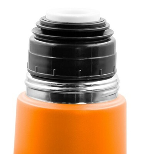 Thermos 500 ml | Olympe