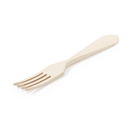 Forchetta Offen Forchetta Offen