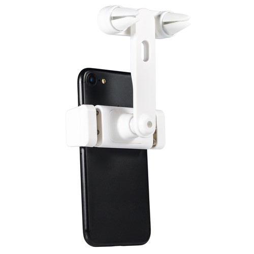 Smartphone houder voor de auto REEVES-CUIABÁ Smartphone houder voor de auto REEVES-CUIABÁ
