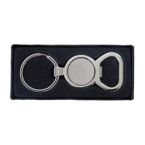 token key chain