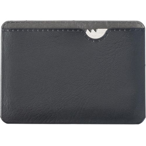 Stainless steel 11-in-1 tool Roxie Stainless steel 11-in-1 tool Roxie