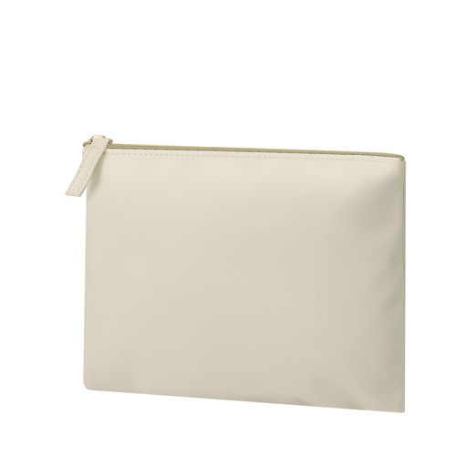 Kosmetik Tasche Chrysant Kosmetik Tasche Chrysant
