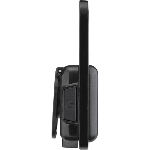 Floodlight for your pocket! Floodlight for your pocket!