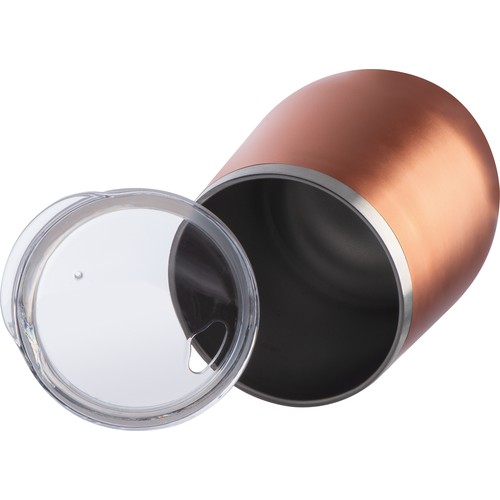 Thermal mug 380 ml Thermal mug 380 ml