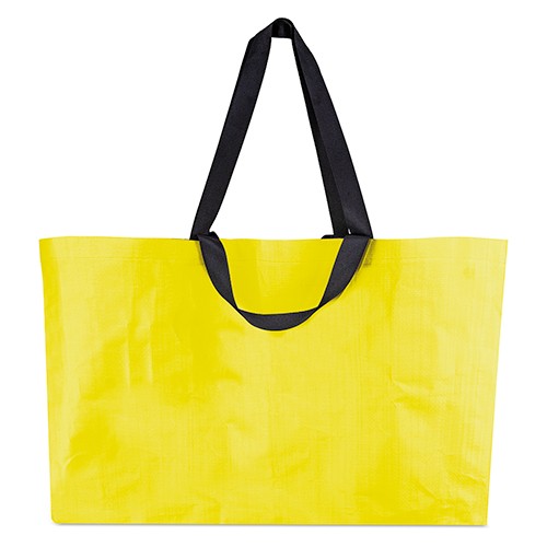 Bolsa de compras Tramontana