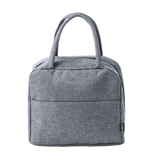 Cool Bag Hartman Cool Bag Hartman