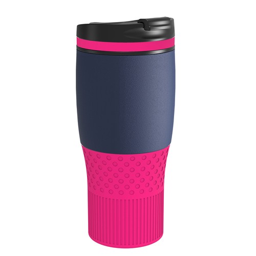 Thermo mug RETUMBLER-myBAYAMO GRANDE II Thermo mug RETUMBLER-myBAYAMO GRANDE II