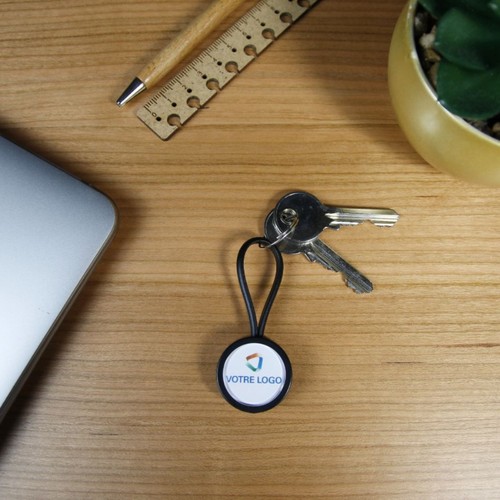 keyring