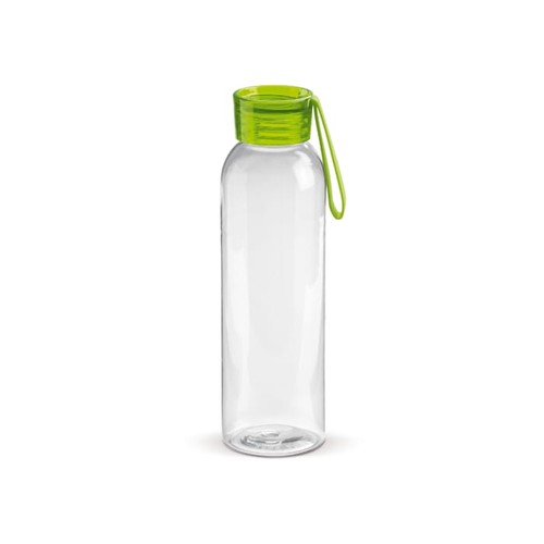 Waterfles Tritan 600ml