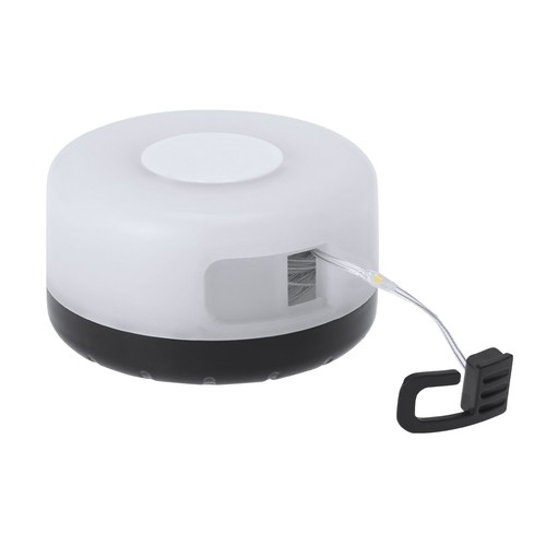 Luces Led Lukkas Luces Led Lukkas