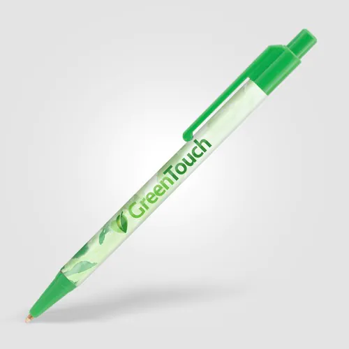 Astaire Classic Pen