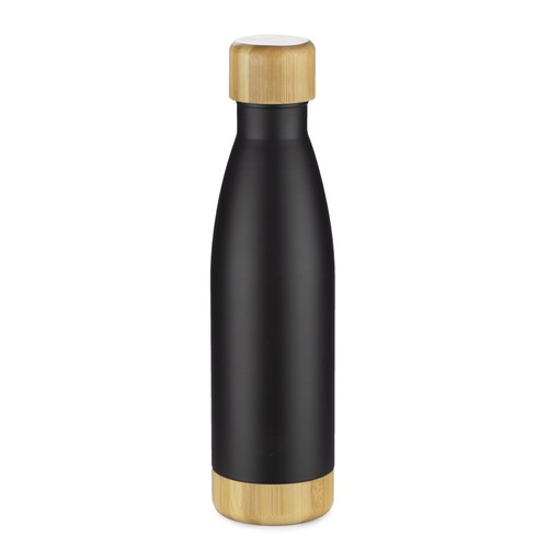 Vacuum bottle TILLI 500 ml