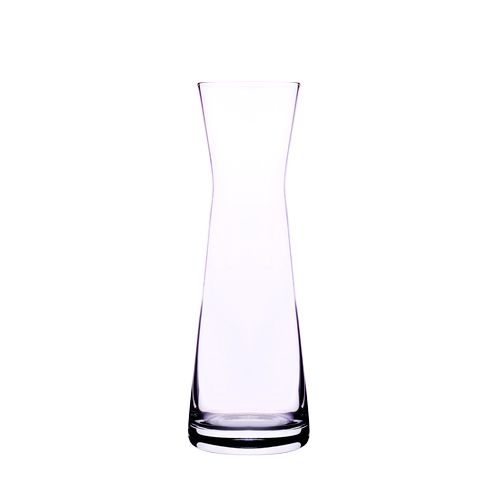 Carafe Fresco 400ml colorless