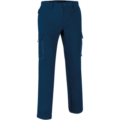 Pantaloni THUNDER Pantaloni THUNDER