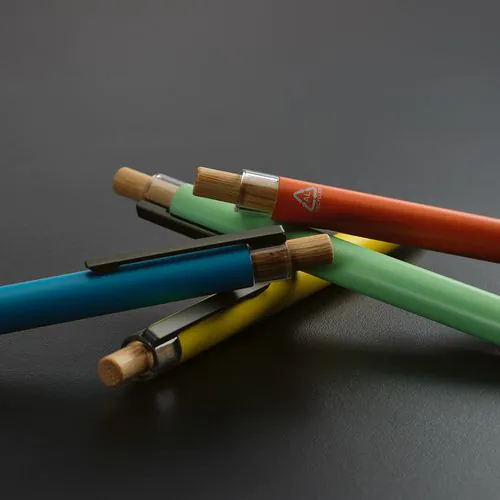 Tolkien Pen Tolkien Pen
