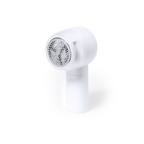 Lint Remover Guyit Lint Remover Guyit