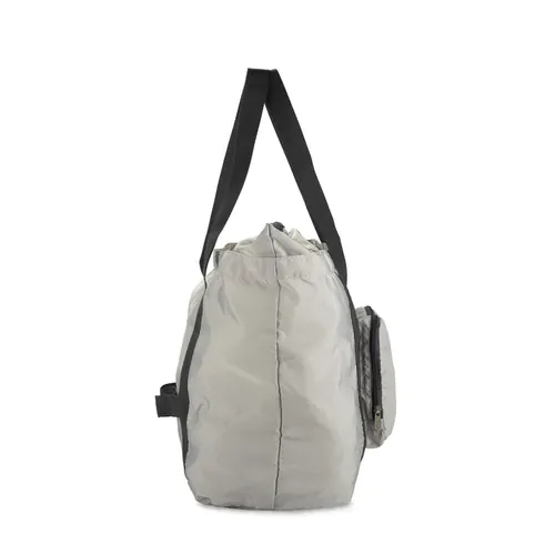 bolsa de deporte bolsa de deporte