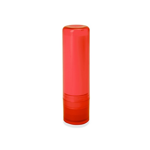 Bálsamo labial SPF15 Loeb Bálsamo labial SPF15 Loeb