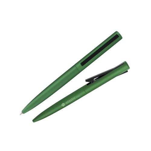 penna a sfera penna a sfera