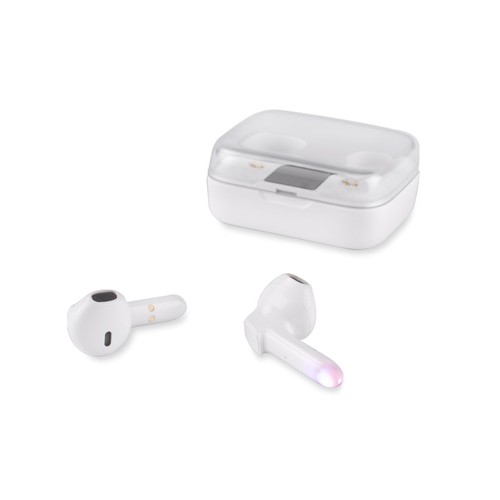 Wireless earphones TRUVI