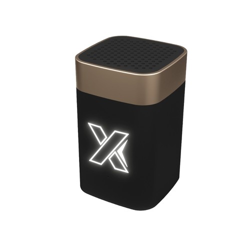 enceinte clever 5W enceinte clever 5W