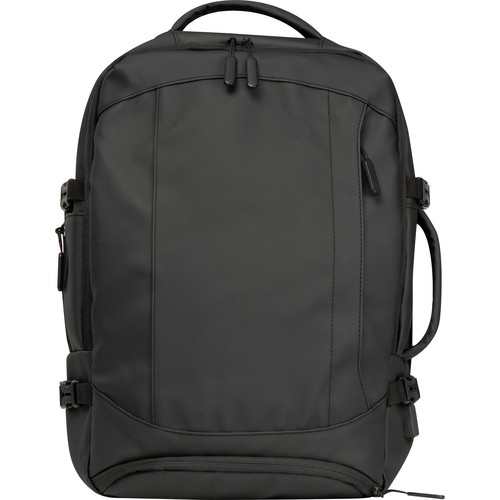 Backpack Richmond Backpack Richmond