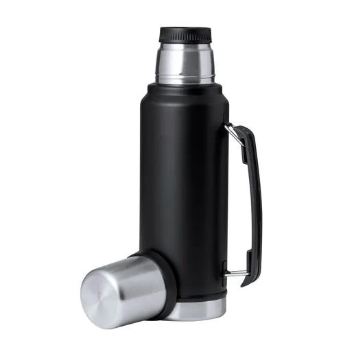 Thermos Jokinen