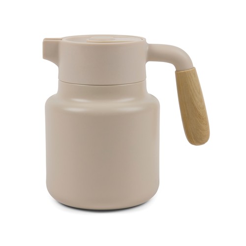 VINGA Arbe RCS vacuum jug 1200 ML VINGA Arbe RCS vacuum jug 1200 ML