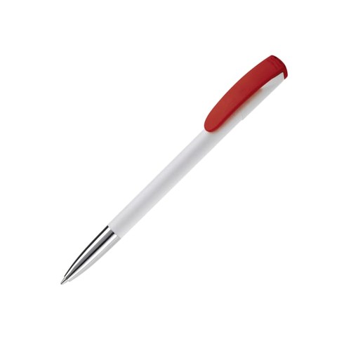 Balpen Deniro metal tip hardcolour Balpen Deniro metal tip hardcolour