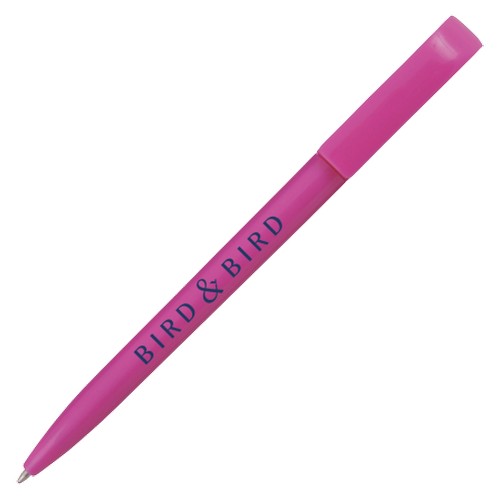 penna a sfera